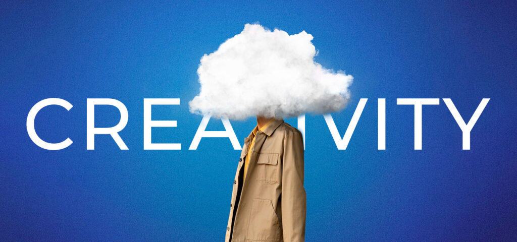 wideshouts_blogimages