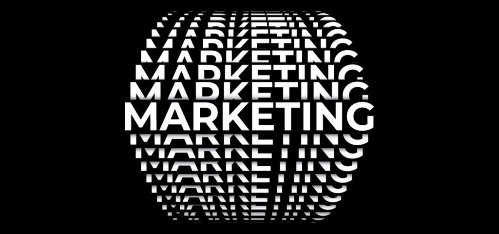 wideshouts_blogimages