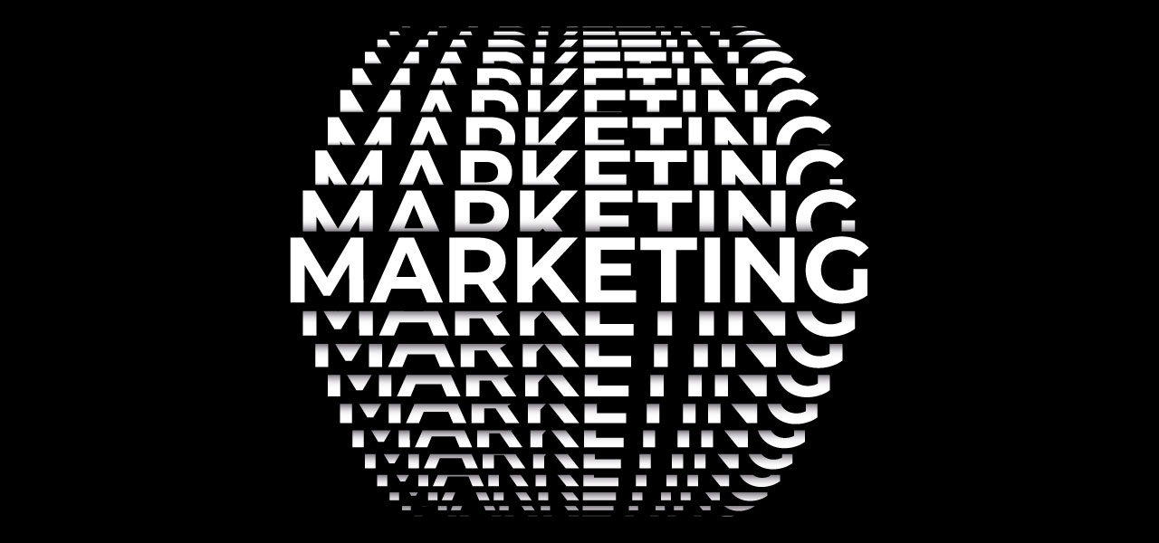 wideshouts_blogimages