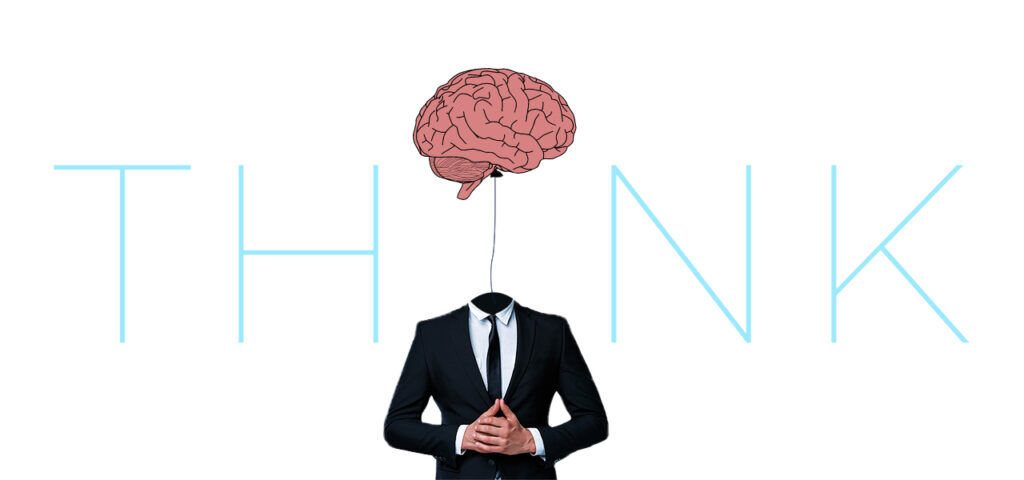 wideshouts_blogimages