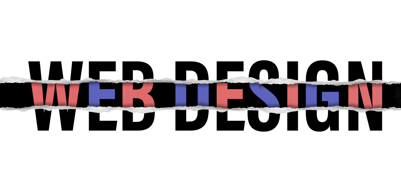 wideshouts_blogimages