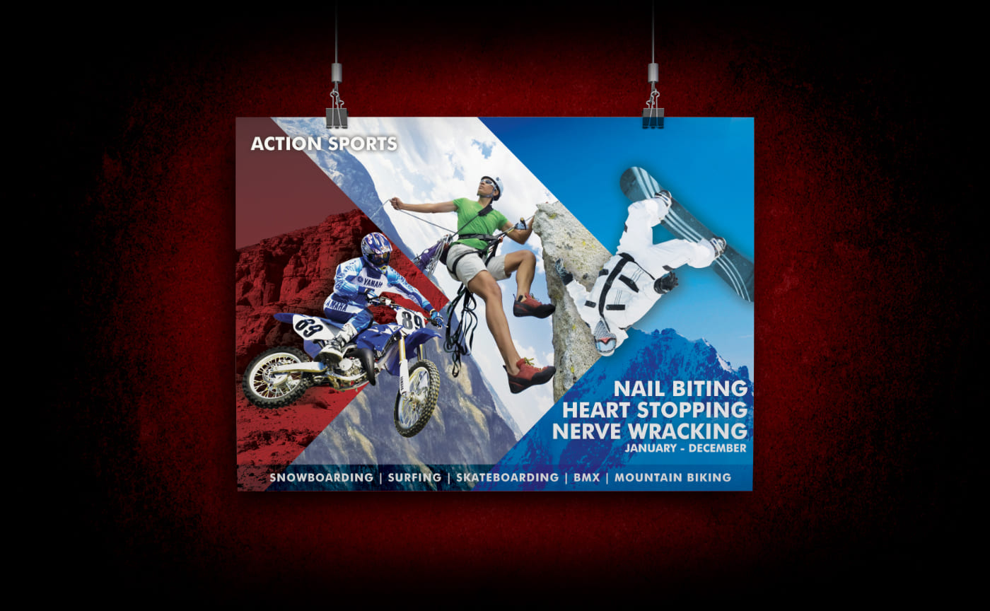 DSPORT_branding_mockup