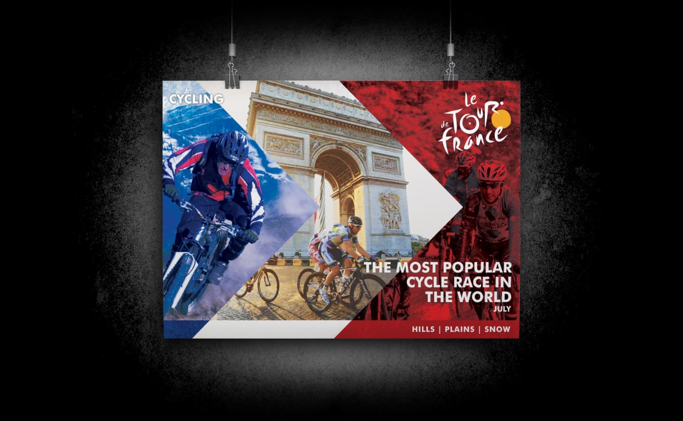 DSPORT_branding_mockup