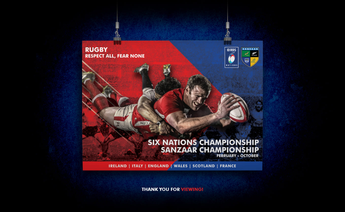 DSPORT_branding_mockup