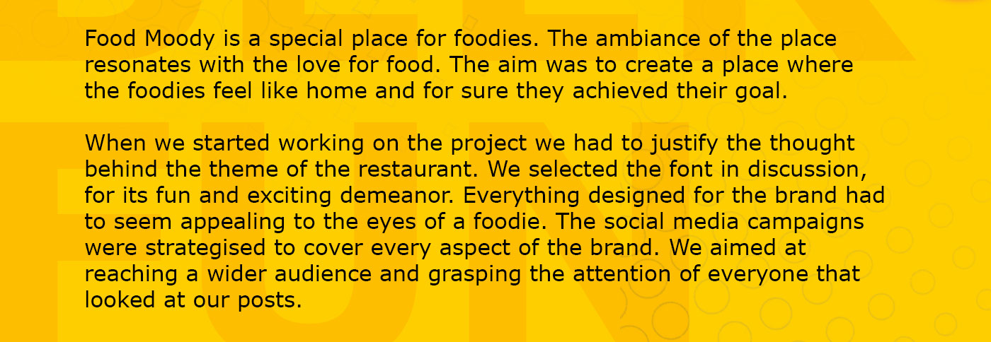 Foody_moody_branding_mockup