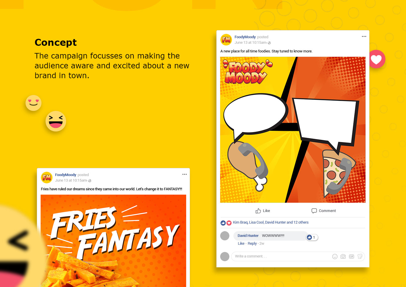 Foody_moody_branding_mockup