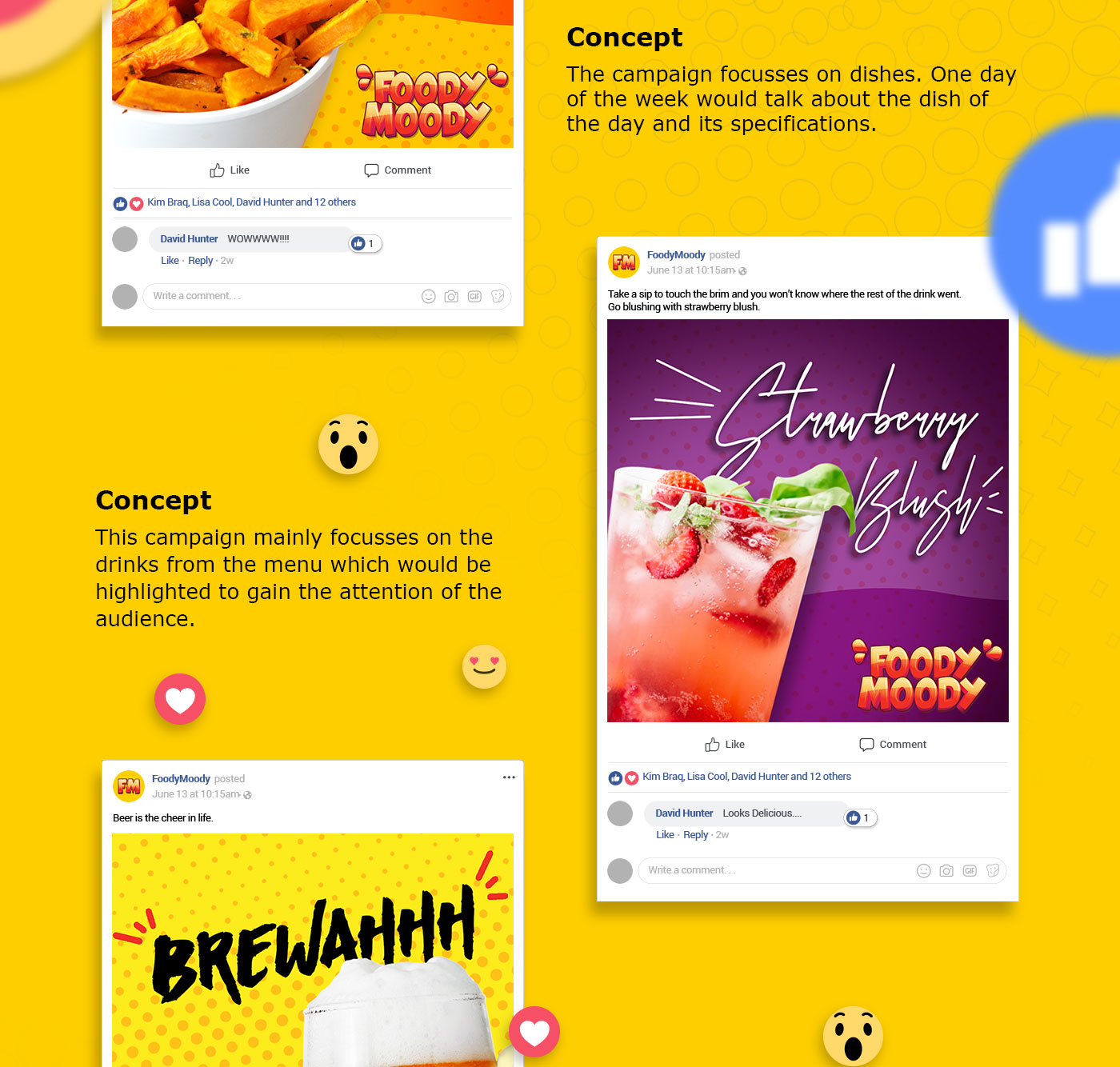 Foody_moody_branding_mockup