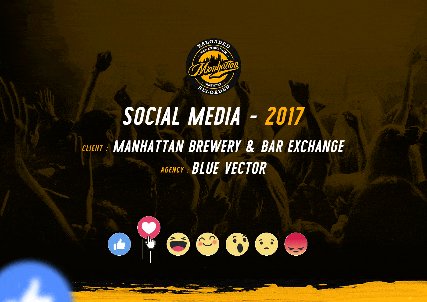 Manhattan_branding_mockup