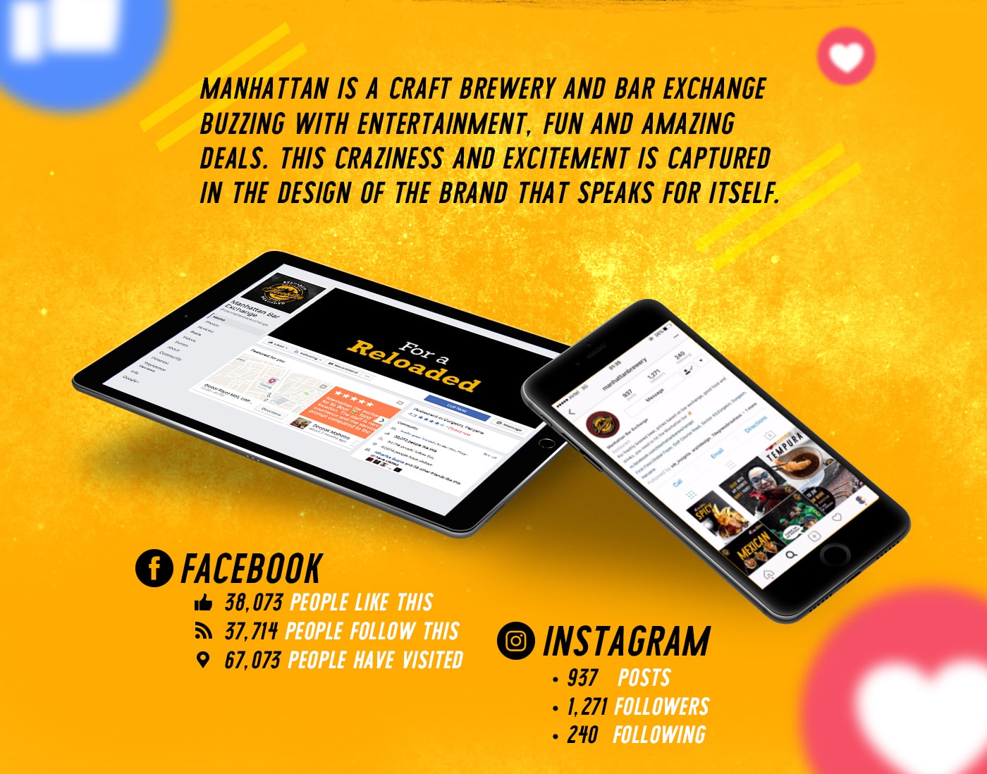 Manhattan_branding_mockup