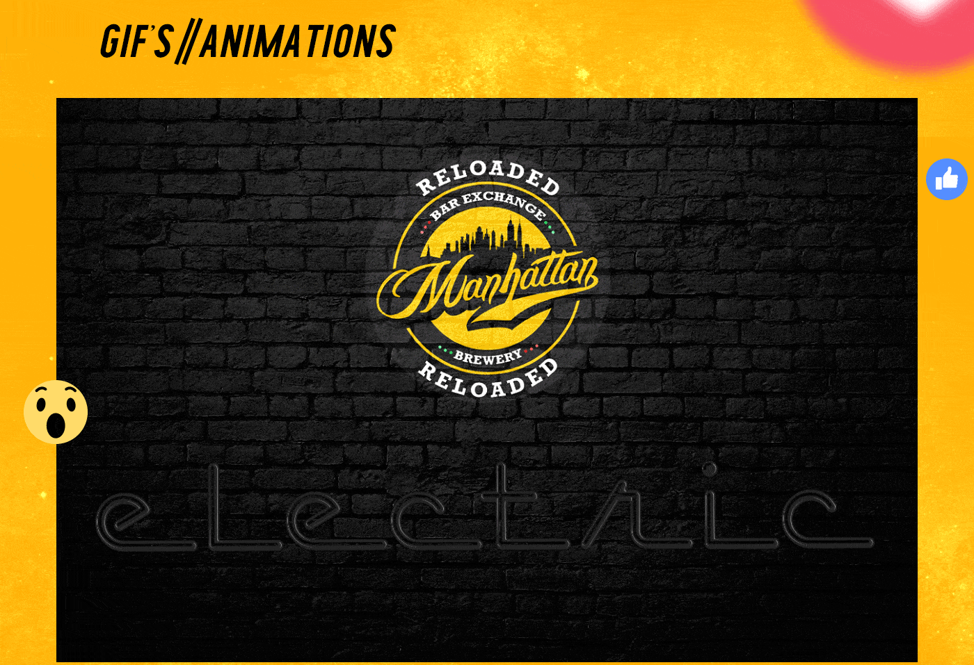 Manhattan_branding_mockup