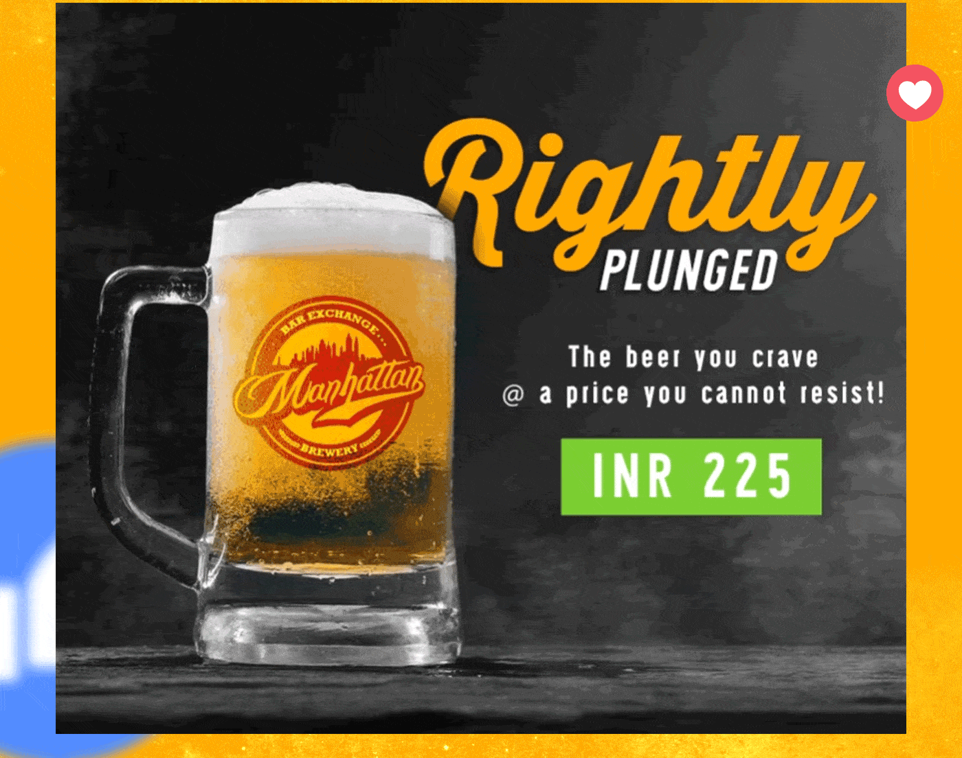 Manhattan_branding_mockup