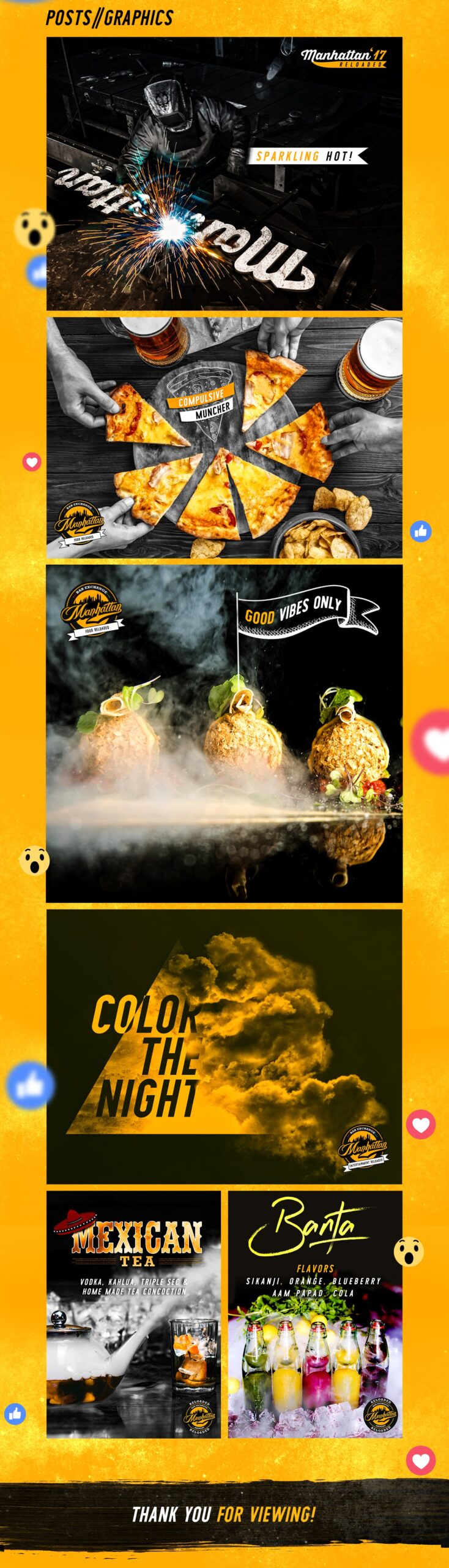 Manhattan_branding_mockup