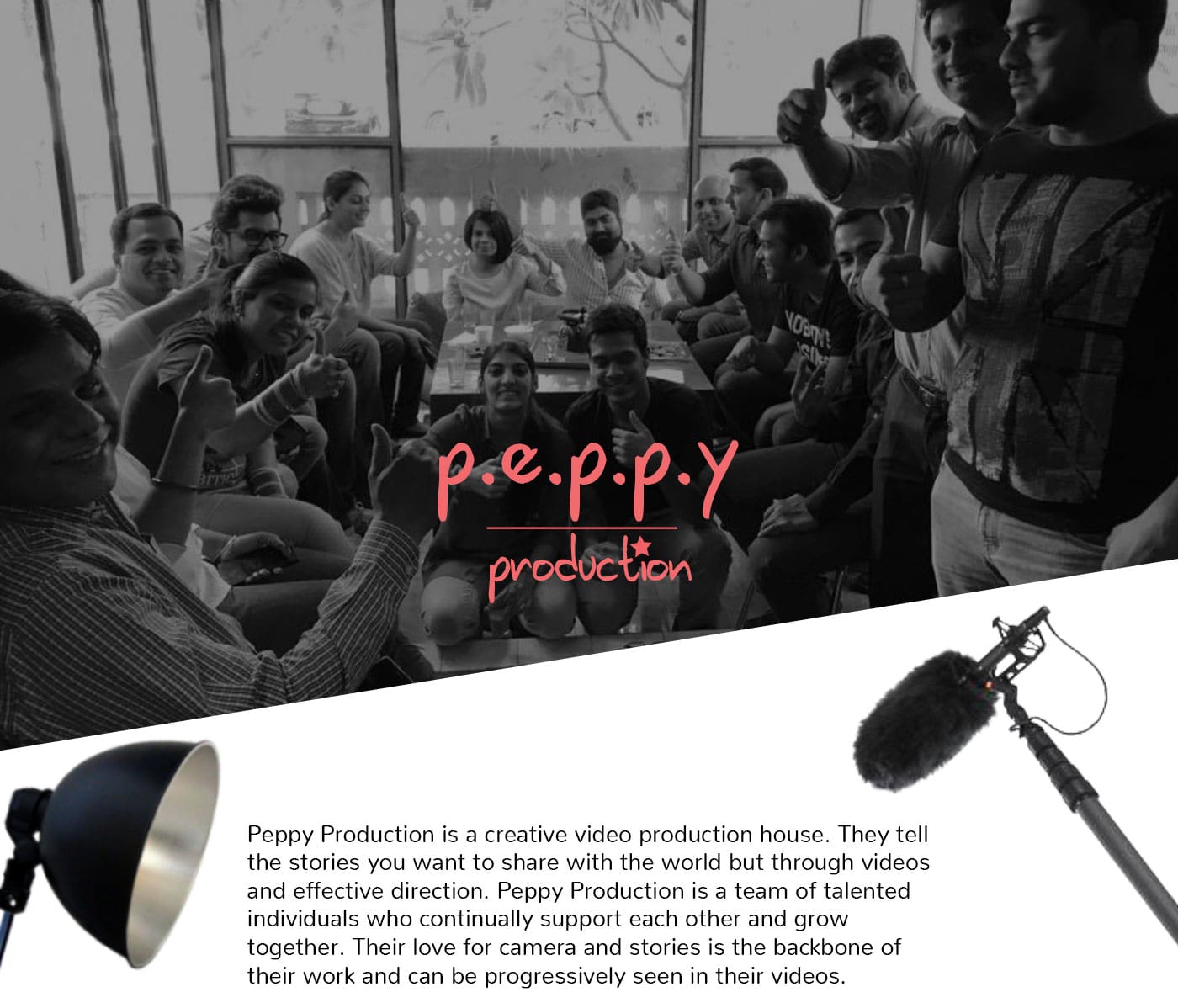 Peppy_Productions_branding_mockup