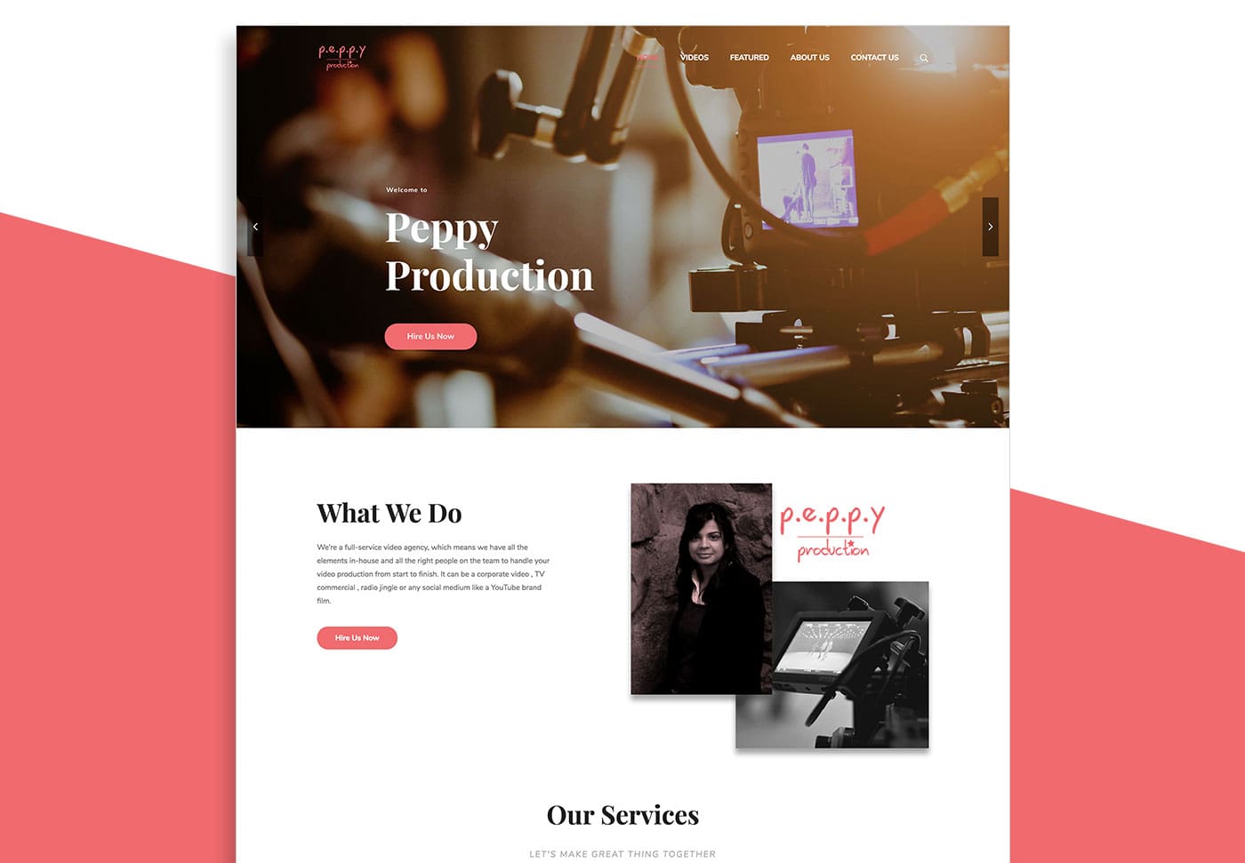 Peppy_Productions_branding_mockup
