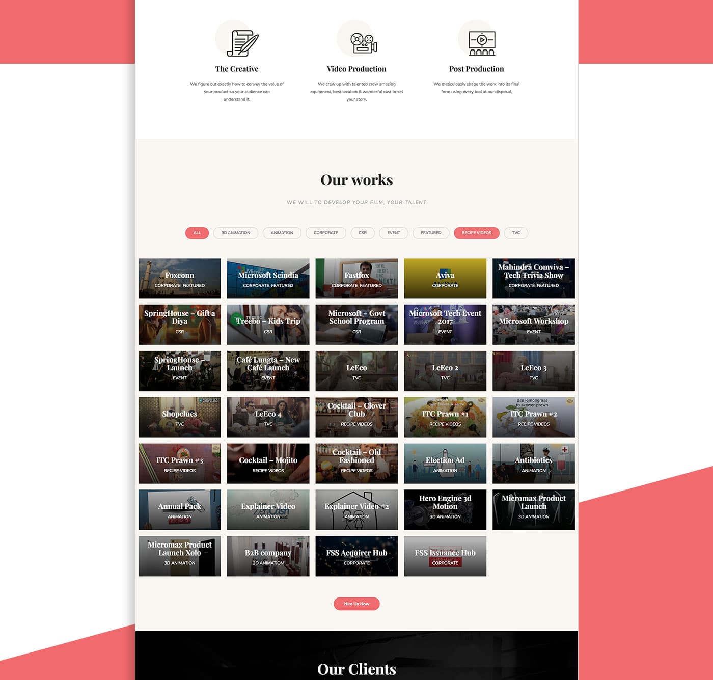 Peppy_Productions_branding_mockup