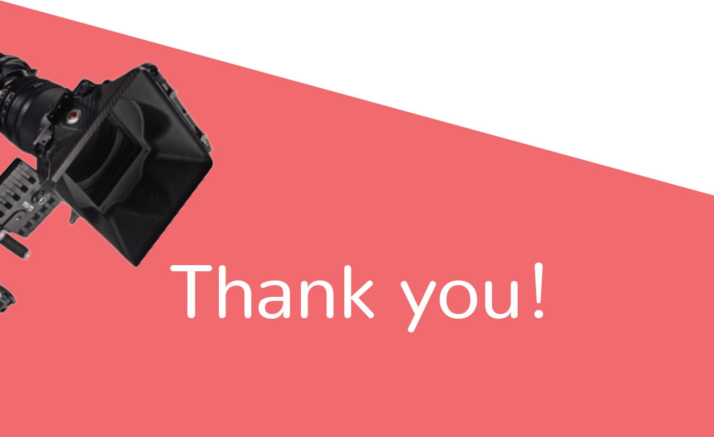 Peppy_Productions_branding_mockup