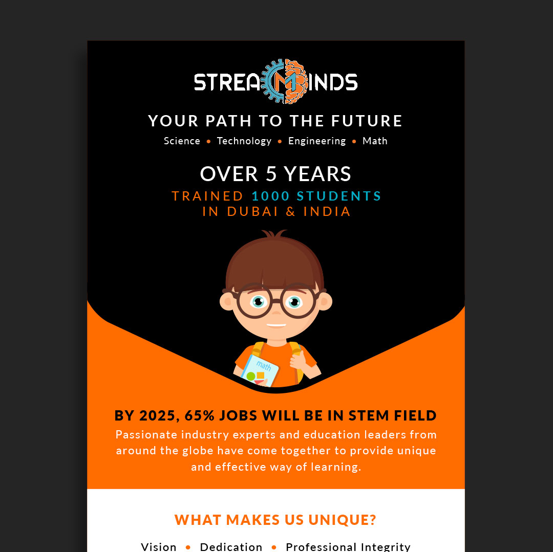 streamminds_branding_mockup