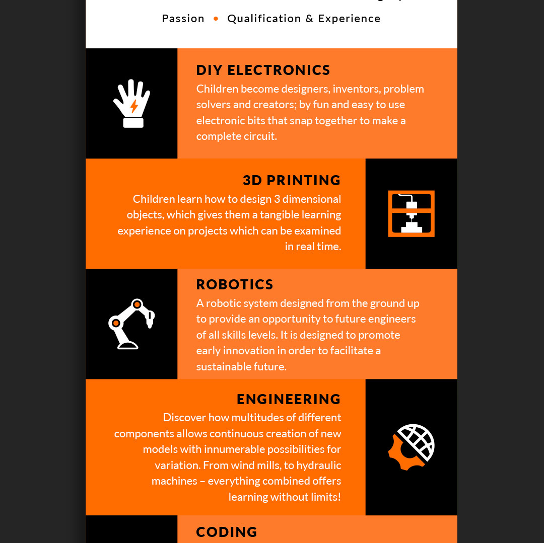 streamminds_branding_mockup