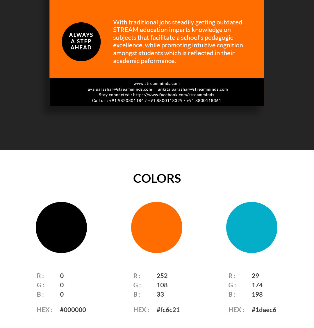 streamminds_branding_mockup