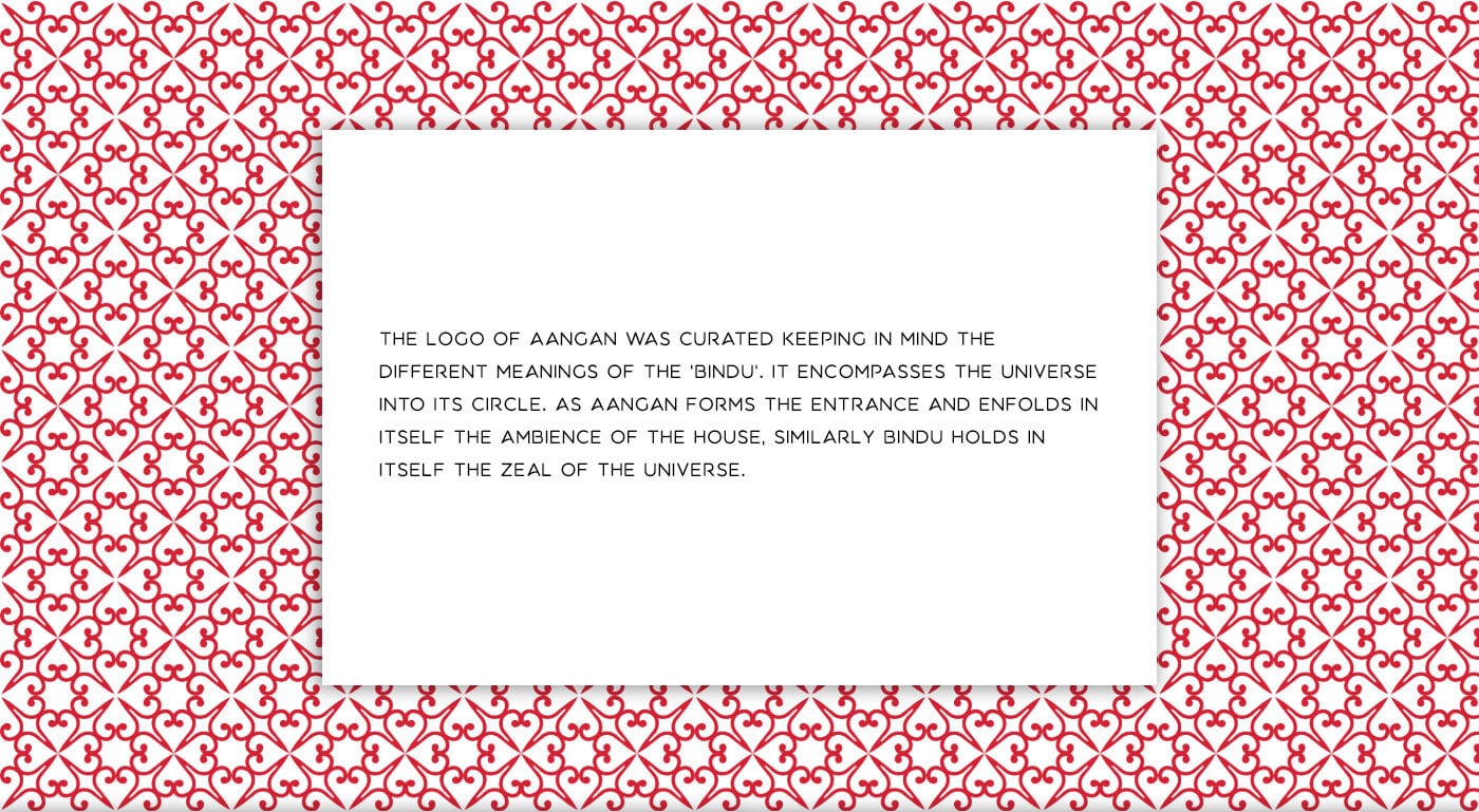 aangan_branding_mockup