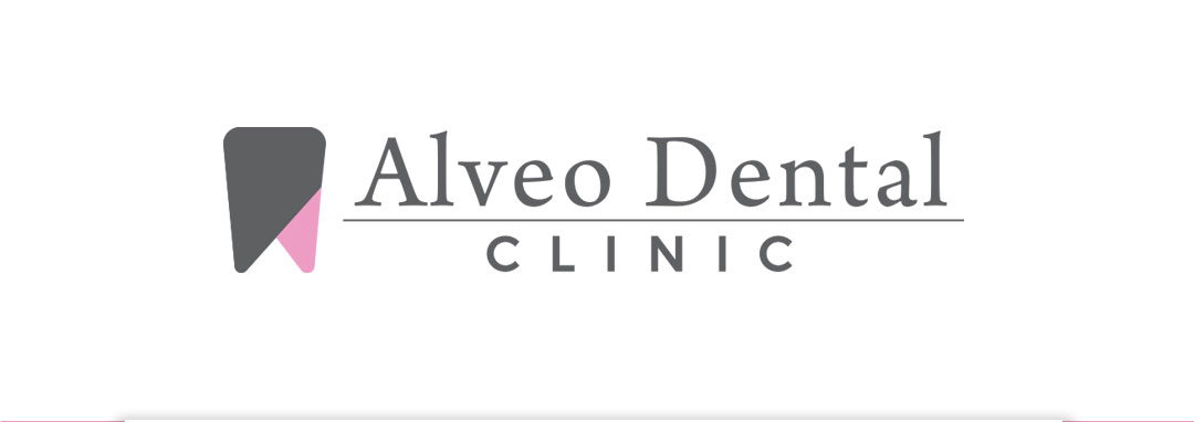 alveo_dental_branding_mockup_thumbnail