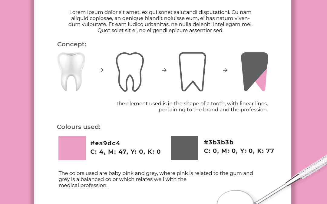 alveo_dental_branding_mockup