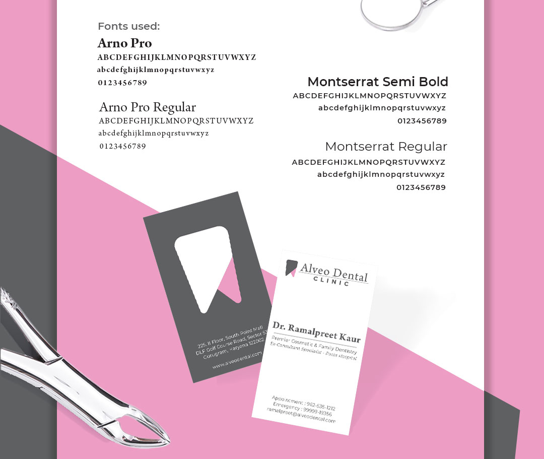 alveo_dental_branding_mockup