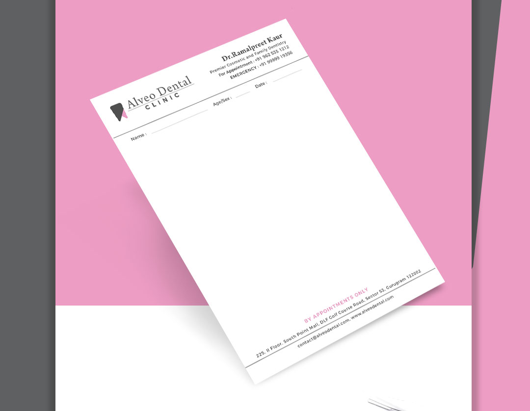 alveo_dental_branding_mockup