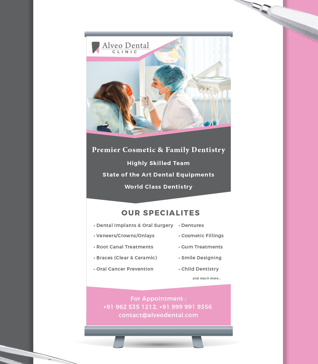 alveo_dental_branding_mockup