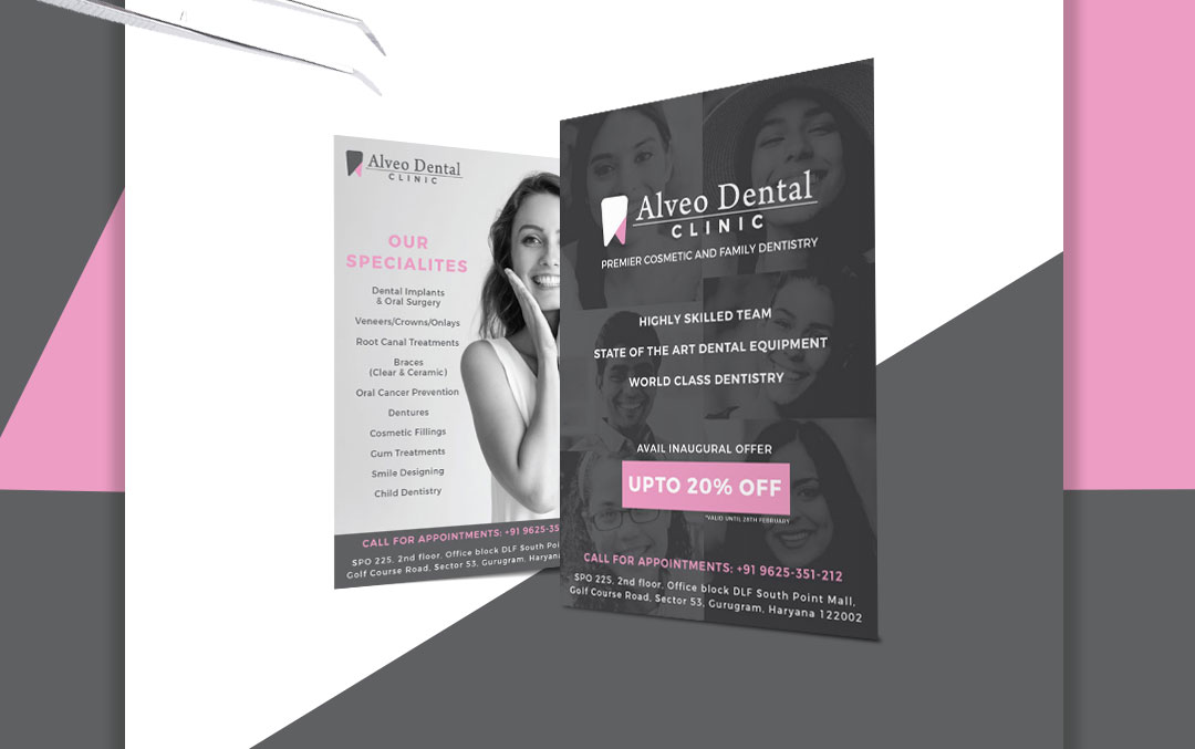 alveo_dental_branding_mockup