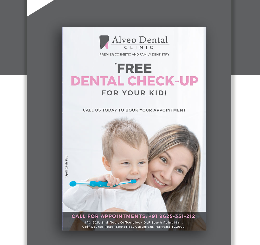 alveo_dental_branding_mockup