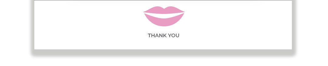 alveo_dental_branding_mockup