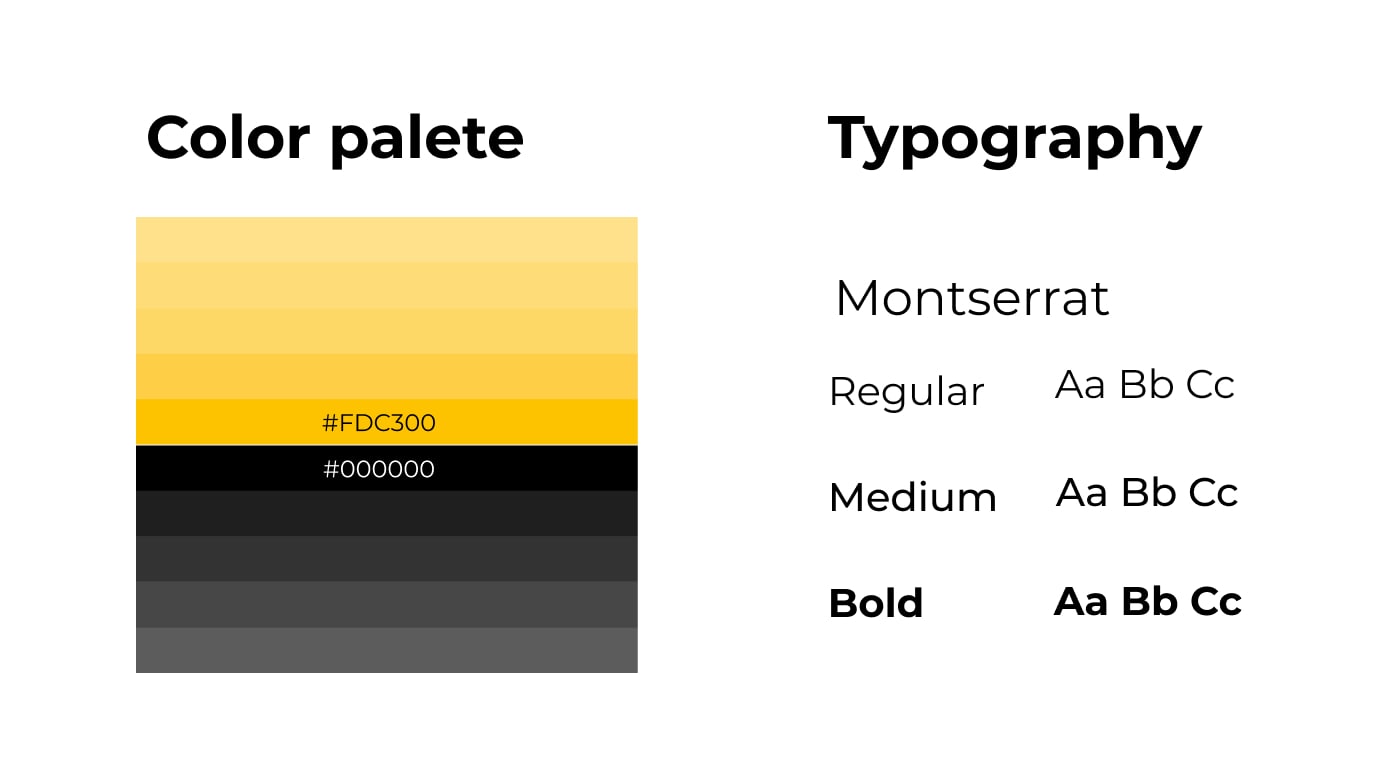 droneverse_branding_mockup