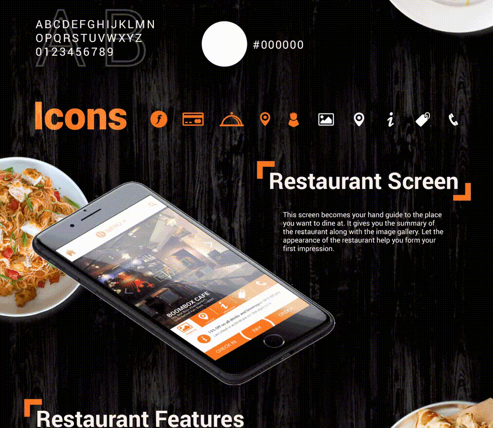 Foodzilla_branding_mockup