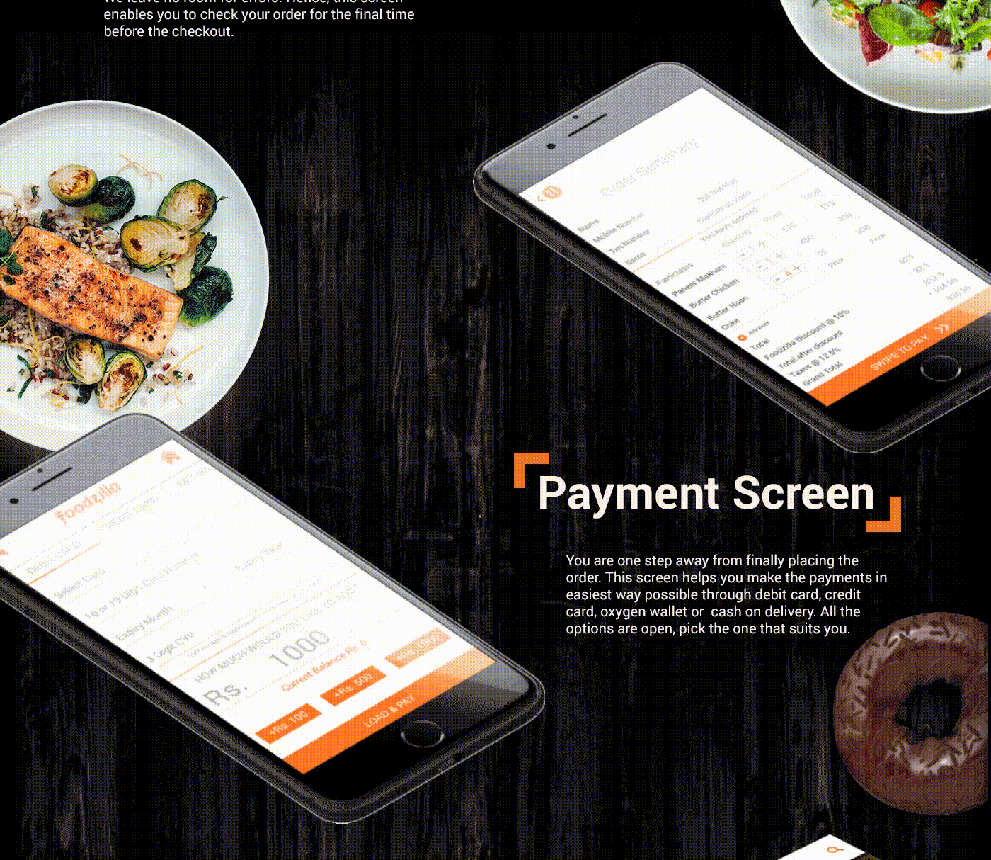 Foodzilla_branding_mockup