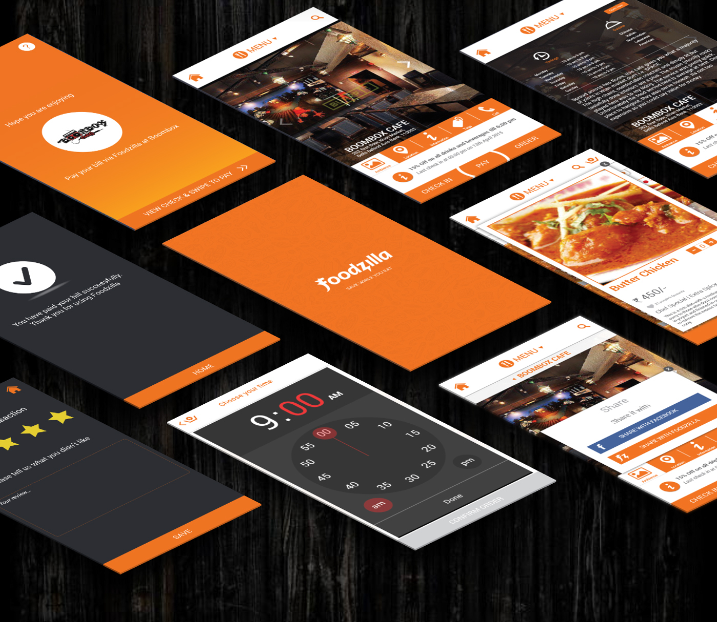 Foodzilla_branding_mockup