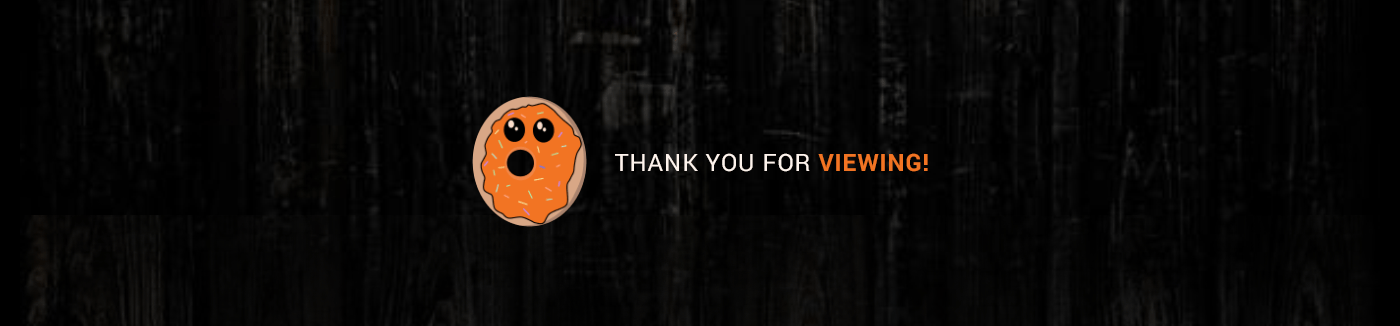 Foodzilla_branding_mockup