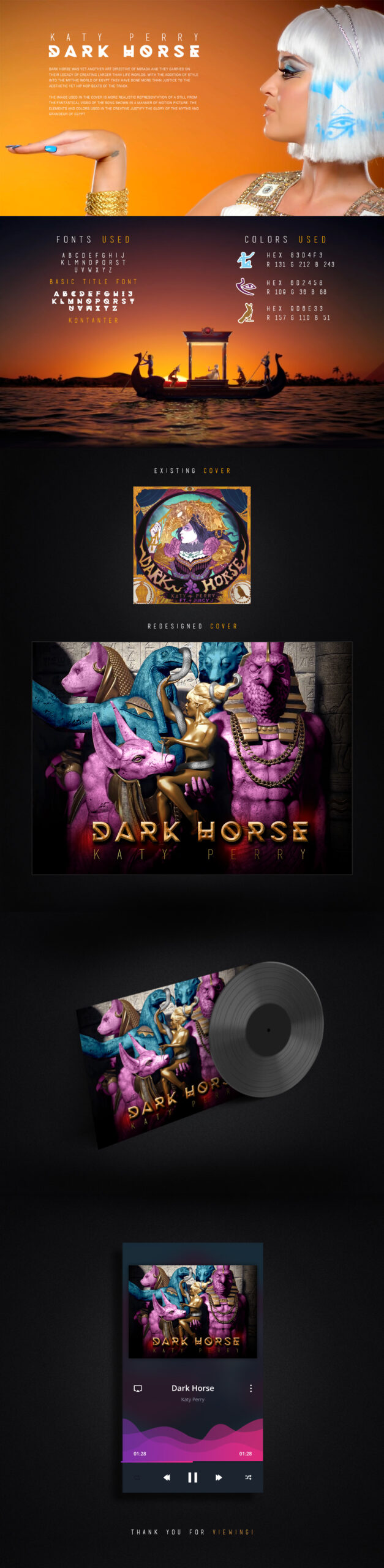 katy_branding_mockup