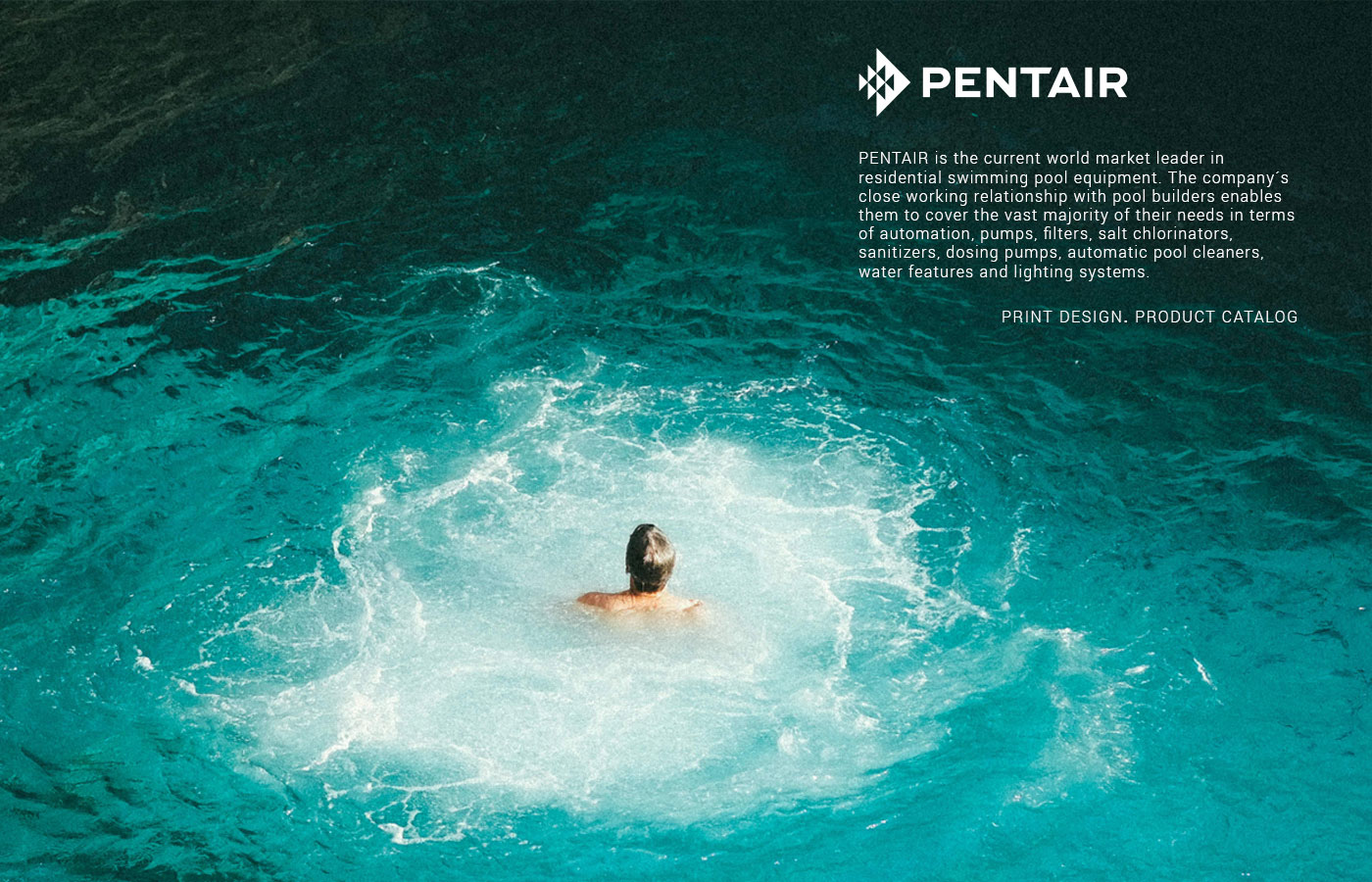 Pentair_branding_mockup