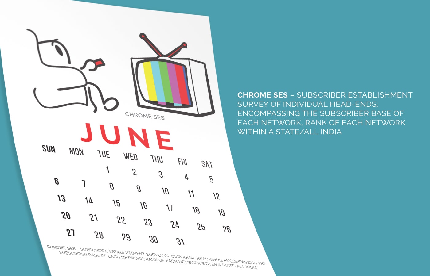 chrome_calender_branding_mockup