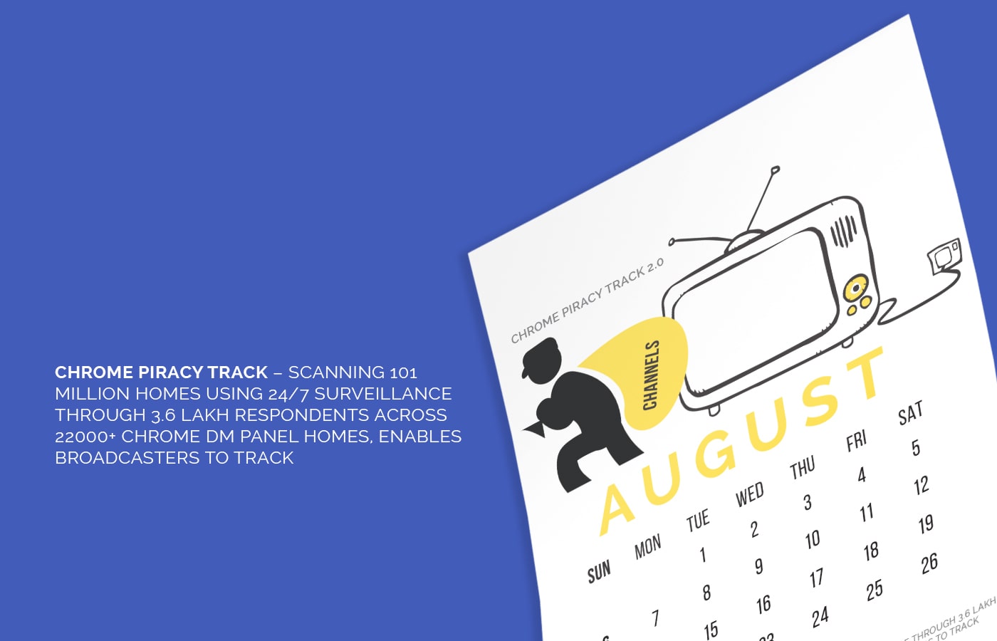 chrome_calender_branding_mockup