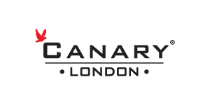 canary_london