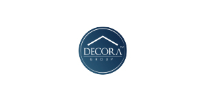 Decora