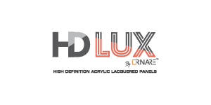 Ornare-HD-Lux