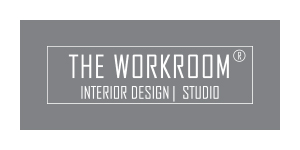 The_Workroom