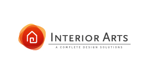 Interior_Arts