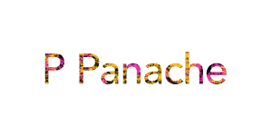 Panache