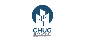 Chug_Infratech