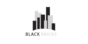 Black_Bricks