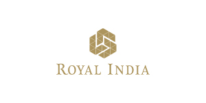 Royal_India